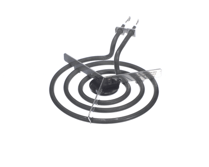 Avanti Z-Ck30-02 Rear Burner 500W (AVNZ-CK30-02)