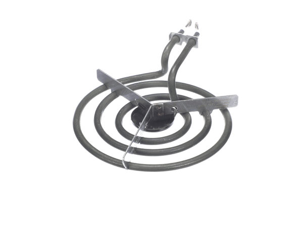 Avanti Z-Ck30-03N Front Burner 900W (AVNZ-CK30-03N)