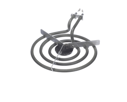 Avanti Z-Ck30-03N Front Burner 900W (AVNZ-CK30-03N)
