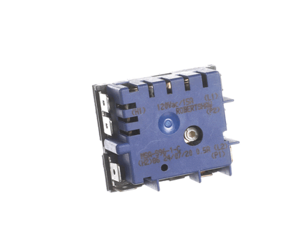 Avanti Z-Ck30-10N Switch (AVNZ-CK30-10N)