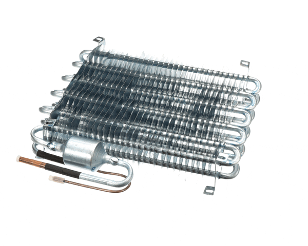 Avanti Z-Dg12-59 Evaporator (AVNZ-DG12-59)
