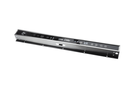 Avanti Z-Dg13-1013 Control Panel (AVNZ-DG13-1013)