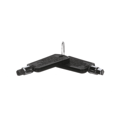 Avanti Z-Dg13-172 Key (Set Of Two) (AVNZ-DG13-172)