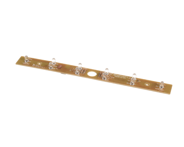 Avanti Z-Dg3-1012.1 Led Board (AVNZ-DG3-1012-1)