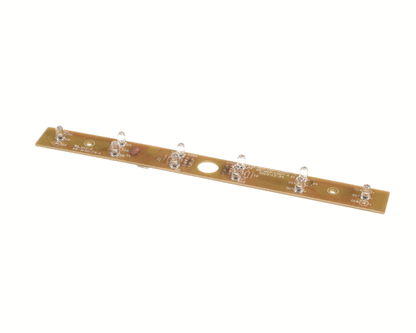 Avanti Z-Dg3-1012.1 Led Board (AVNZ-DG3-1012-1)