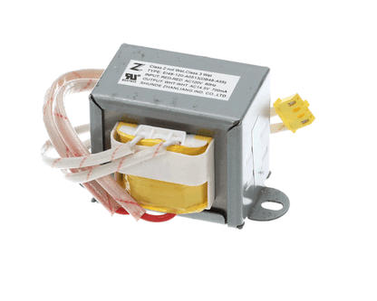 Avanti Z-Dg6-1003.1 Transformer (AVNZ-DG6-1003-1)