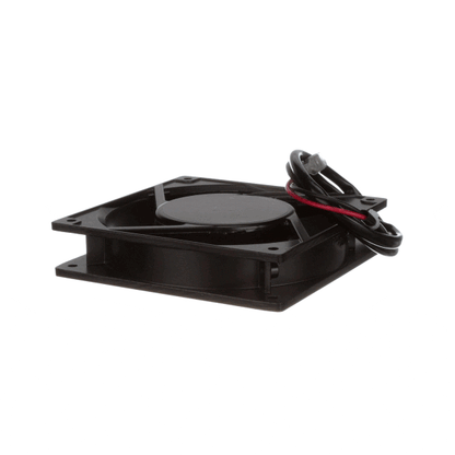 Avanti Z-Dg7-2 Condensor Motor (AVNZ-DG7-2)