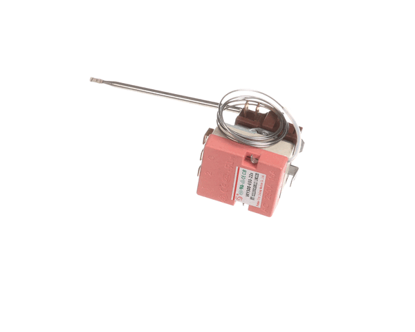 Avanti Z-E20F01-030900 Temperature Control (AVNZ-E20F01-030900)