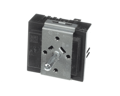 Avanti Z-E20F01-031600 Cooktop Coil Switch (AVNZ-E20F01-031600)