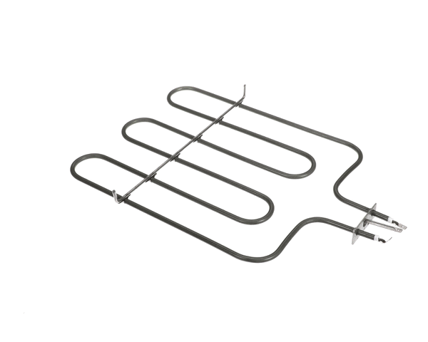 Avanti Z-E20F01-091200 Bake Element (AVNZ-E20F01-091200)