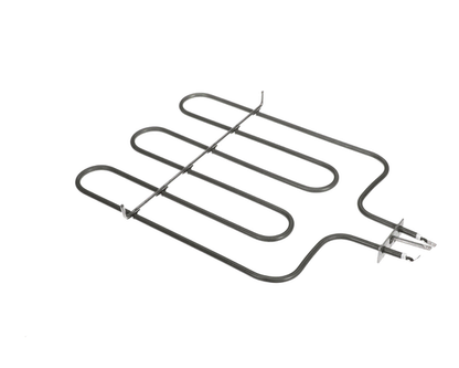 Avanti Z-E20F01-091200 Bake Element (AVNZ-E20F01-091200)