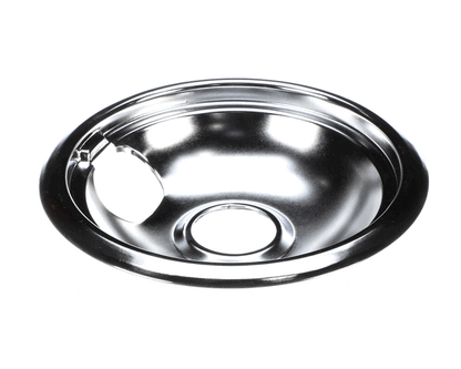 Avanti Z-E24F01-022400 Drip Pan, 6 Inch (AVNZ-E24F01-022400)