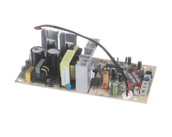 Avanti Z-Ewc1201-12 Control Board (AVNZ-EWC1201-12)