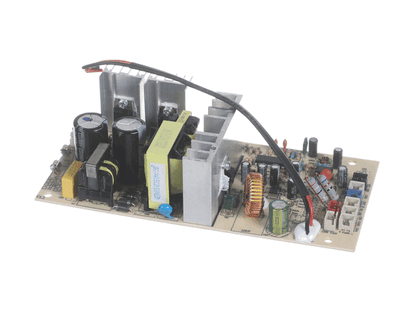 Avanti Z-Ewc1201-12 Control Board (AVNZ-EWC1201-12)