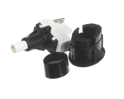Avanti Z-G20A01-170203 Lamp Switch (AVNZ-G20A01-170203)