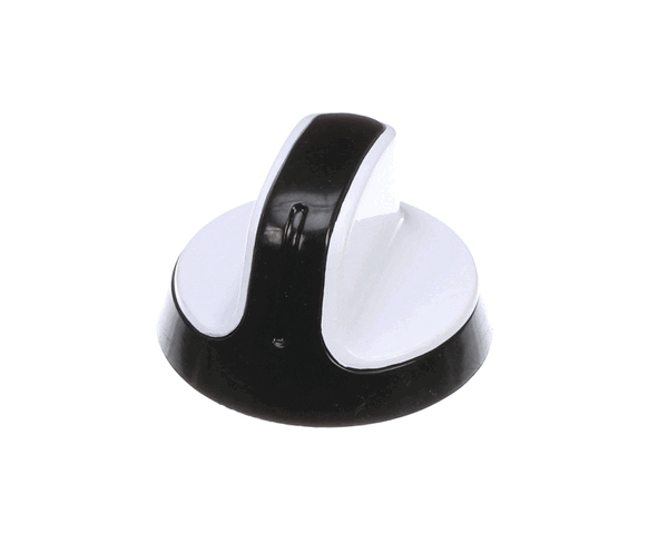Avanti Z-G20A14-030100 Knob (AVNZ-G20A14-030100)
