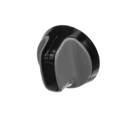 Avanti Z-G20A23-030102 Knob, Electric Range (AVNZ-G20A23-030102)
