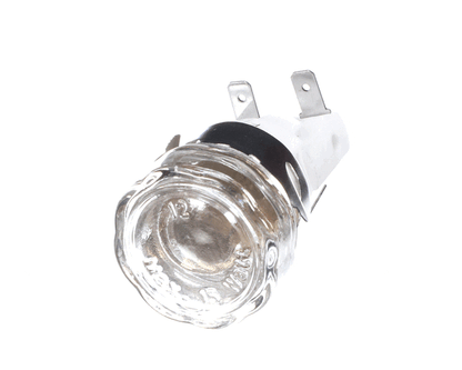 Avanti Z-G20C01-180101 Bulb (AVNZ-G20C01-180101)