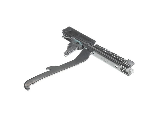 Avanti Z-G24C01-110000 Door Hinge (AVNZ-G24C01-110000)