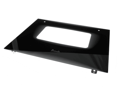 Avanti Z-Gc0027-100400 Oven Door Glass (Outer) (AVNZ-GC0027-100400)