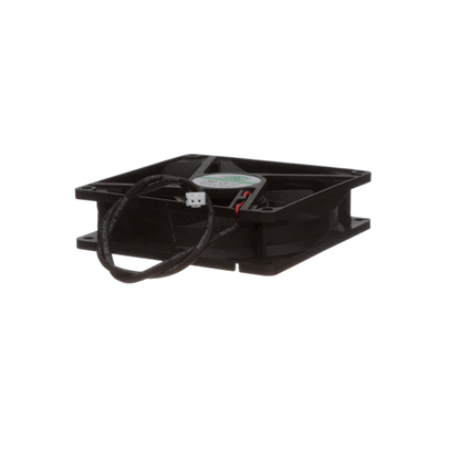 Avanti Z-Shp17-10 Fan Motor (AVNZ-SHP17-10)