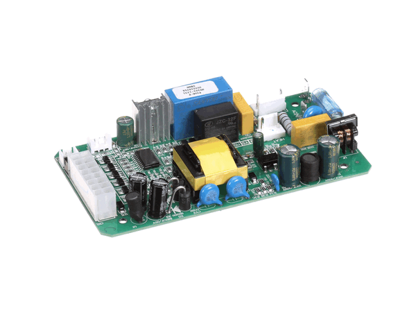 Avanti Z-Us5-1 Pc Board (AVNZ-US5-1)