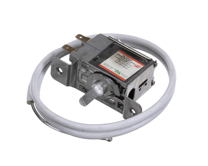 Avanti Z-Wpf11-500 Thermostat (AVNZ-WPF11-500)