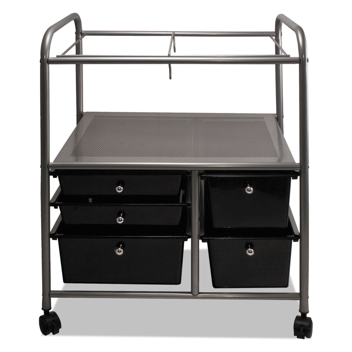 advantus-letter-legal-file-cart-w-five-storage-drawers-num-avt34100_2