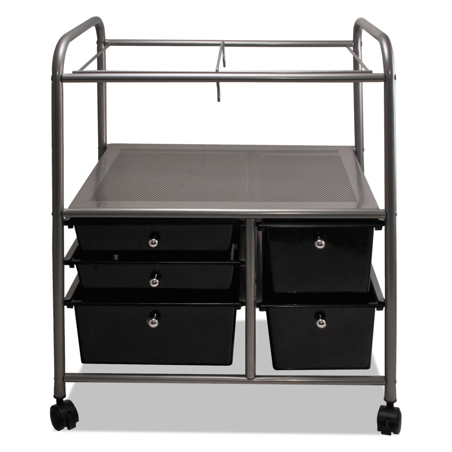 advantus-letter-legal-file-cart-w-five-storage-drawers-num-avt34100_2