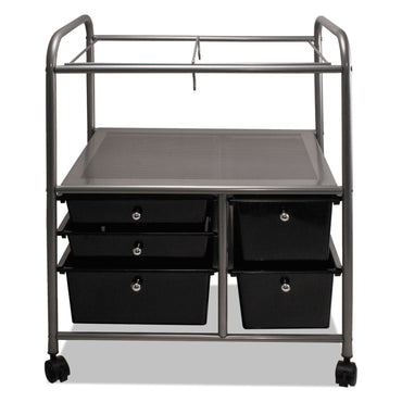 advantus-letter-legal-file-cart-w-five-storage-drawers-num-avt34100_2