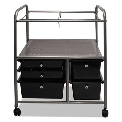 advantus-letter-legal-file-cart-w-five-storage-drawers-num-avt34100_2