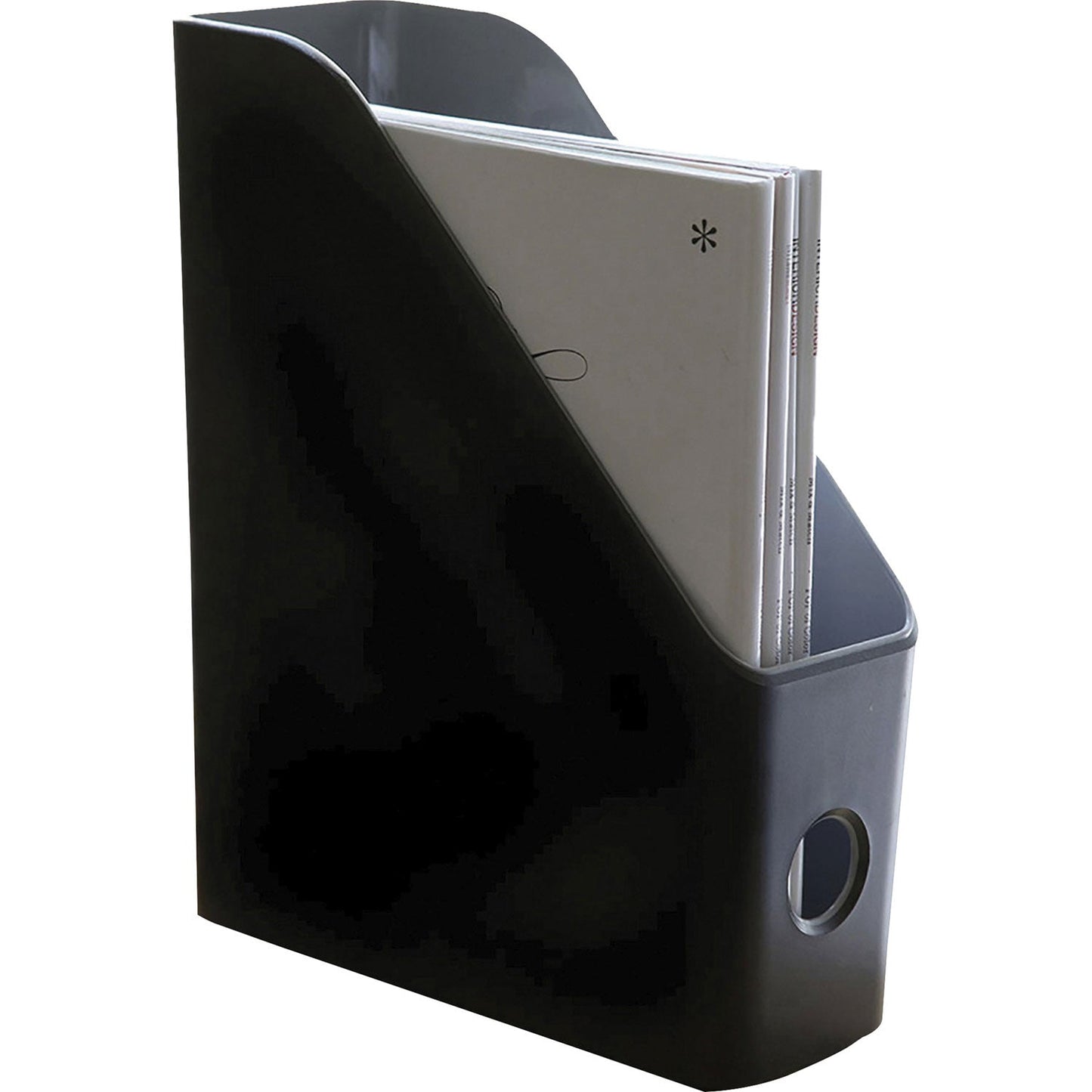 advantus-fusion-magazine-file-num-avt37677_2