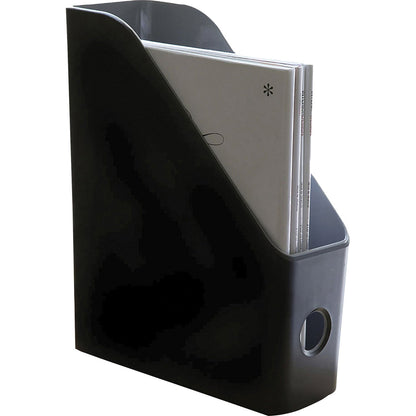 advantus-fusion-magazine-file-num-avt37677_2