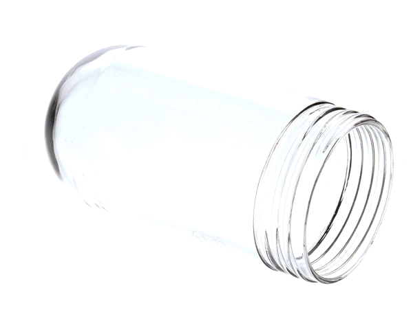 Avtec As Glb0201 Globe, Hood L55-X022 Globe Onl (AVTASGLB0201)