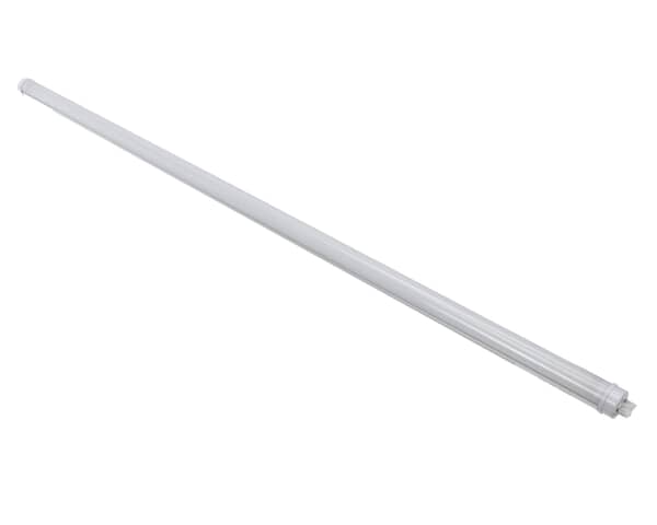 Avtec As Lgt1501 Bulb, 36 Canopy Tube Led 22W (Led-312013 (AVTASLGT1501)