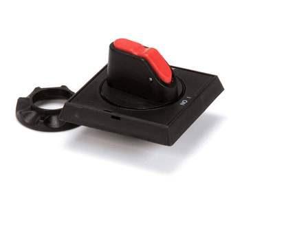 Avtec El Dis0305 Disconnect, Handle For Abb (AVTELDIS0305)