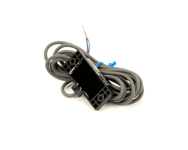 Avtec El Sen0302 Sensor, Omron Capacitive E2K-F10Mc1 Npn (AVTELSEN0302)
