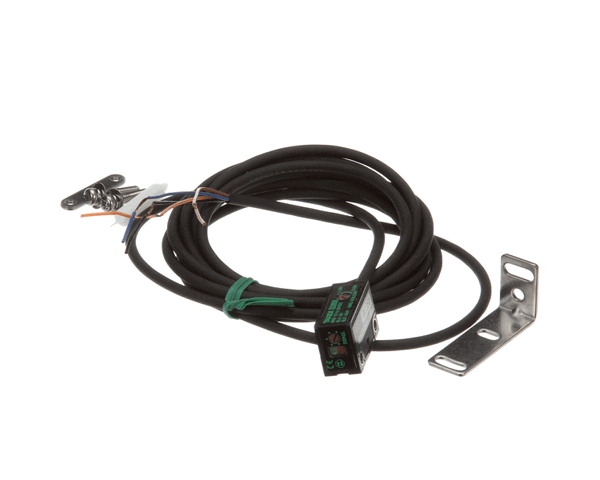 Avtec El Sen0304 Sensor, Diffuse Reflector Gs20Rsn Seeka (AVTELSEN0304)