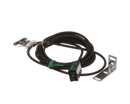 Avtec El Sen0304 Sensor, Diffuse Reflector Gs20Rsn Seeka (AVTELSEN0304)