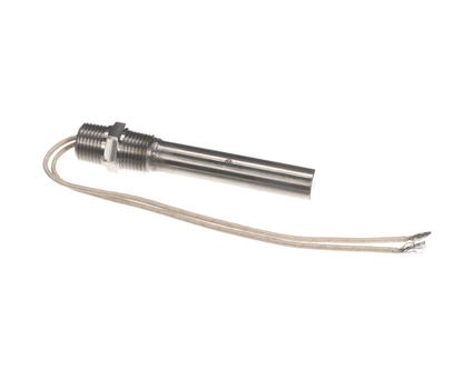 Avtec El Swt0323 Switch, Fenwall Thermo 18021-0 300 Degre (AVTELSWT0323)