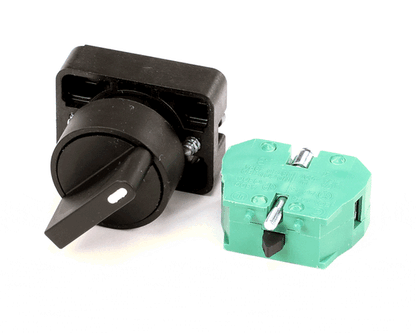 Avtec El Swt1202 Switch, 2 Position Select (AVTELSWT1202)