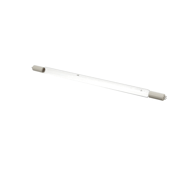 Avtec El Tub1101 Lamp, Ultraviolet-C, 150 Watt (AVTELTUB1101)