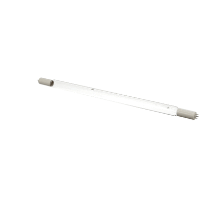 Avtec El Tub1101 Lamp, Ultraviolet-C, 150 Watt (AVTELTUB1101)