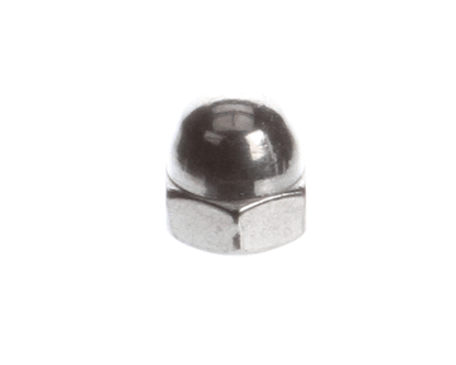 Avtec Fa Nut0403 Nut Acorn (Dome) 1/4-20 Ss (AVTFANUT0403)