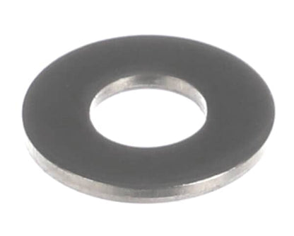 Avtec Fa Wsh047 Washer, 1/4 Ss Flat, #Ms15795-810 (1000/ (AVTFAWSH047)