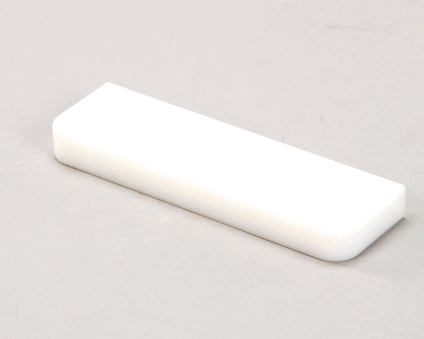 Avtec Hd Blk0302 Block, Bt Uhmw Wearblock, White Make Per (AVTHDBLK0302)