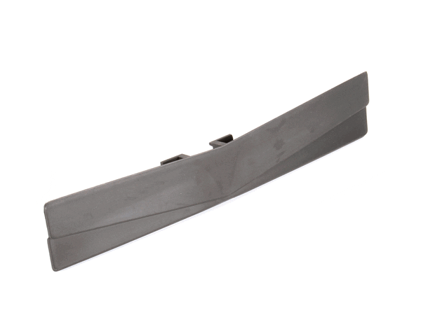 Avtec Hd Blt0306 Belt, Conveyor (8 Hd Blt0306 Required/Ft (AVTHDBLT0306)