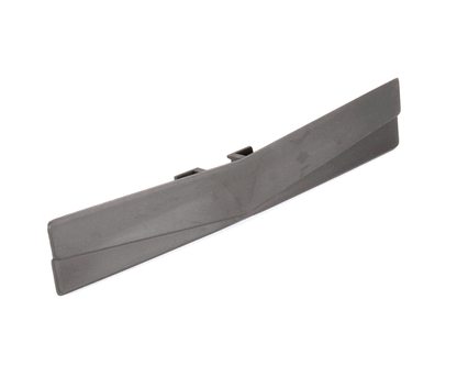 Avtec Hd Blt0306 Belt, Conveyor (8 Hd Blt0306 Required/Ft (AVTHDBLT0306)