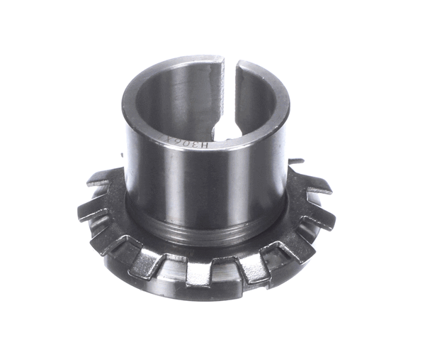 Avtec Hd Brg0305 Collar,Locking Hd Brg0304 1 Flanged H-30 (AVTHDBRG0305)
