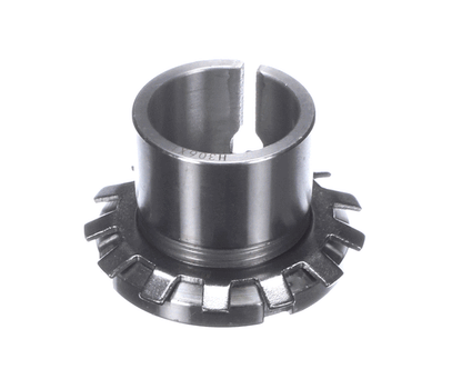 Avtec Hd Brg0305 Collar,Locking Hd Brg0304 1 Flanged H-30 (AVTHDBRG0305)